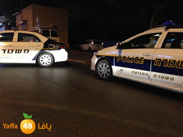 policechasecarjabalyia413 (10).JPG